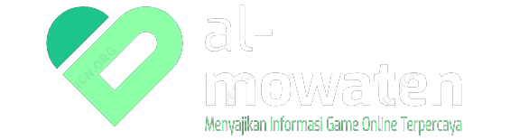 al-mowaten